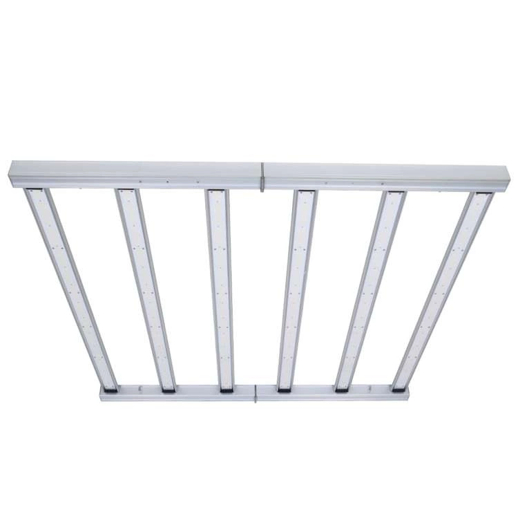 HortiLight June 720W LED GROW LAMP