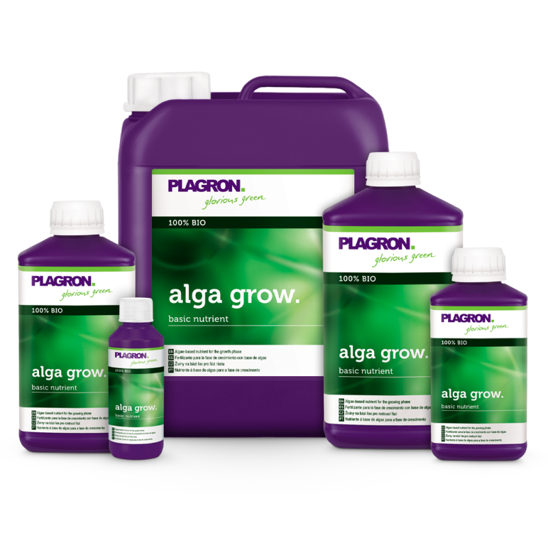 plagron_alga_grow