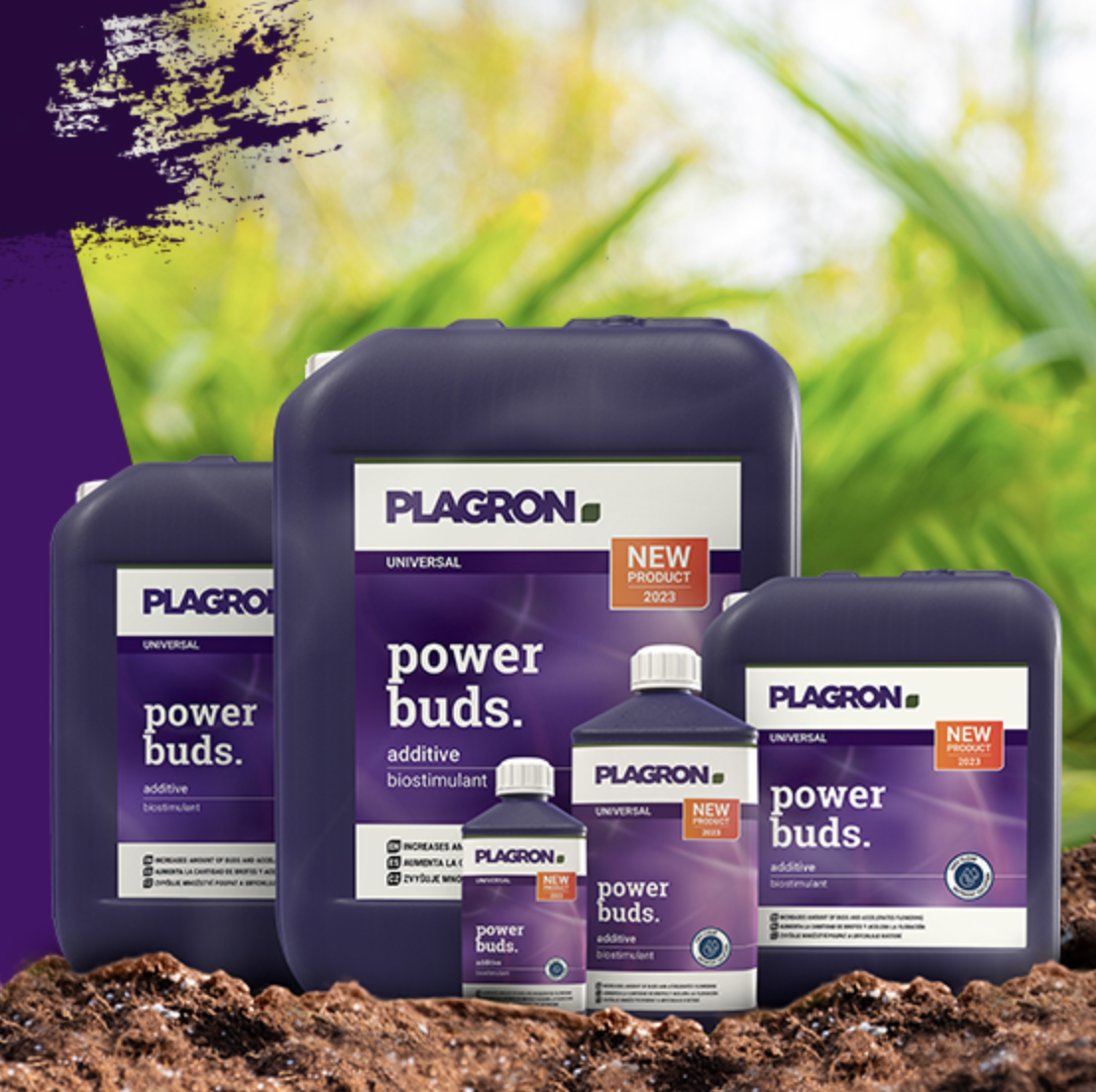 plagron_power_buds