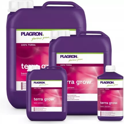 plagron_terra_grow