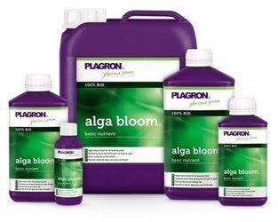 plagron_alga_bloom