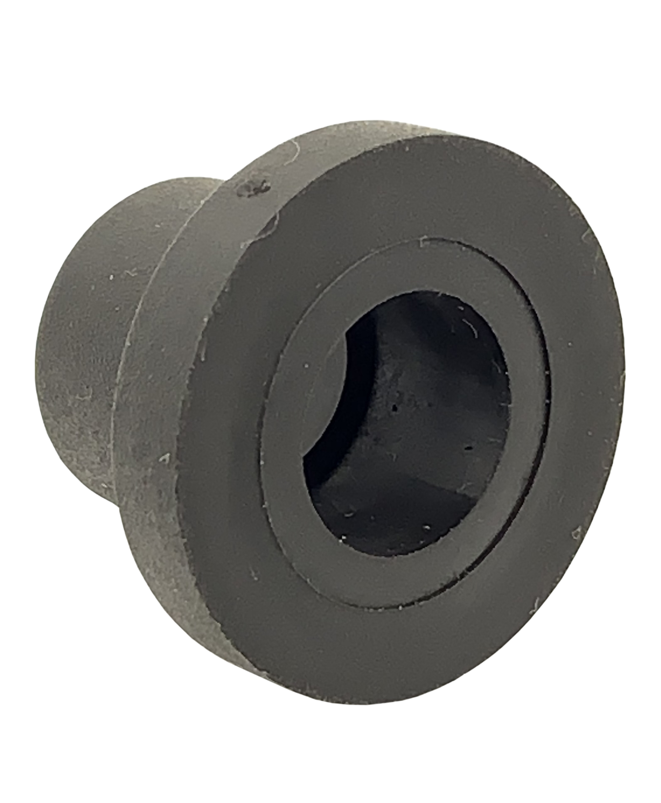 PF906_9_9mm_Top_Hat_Grommet.jpg?v=1600932341124