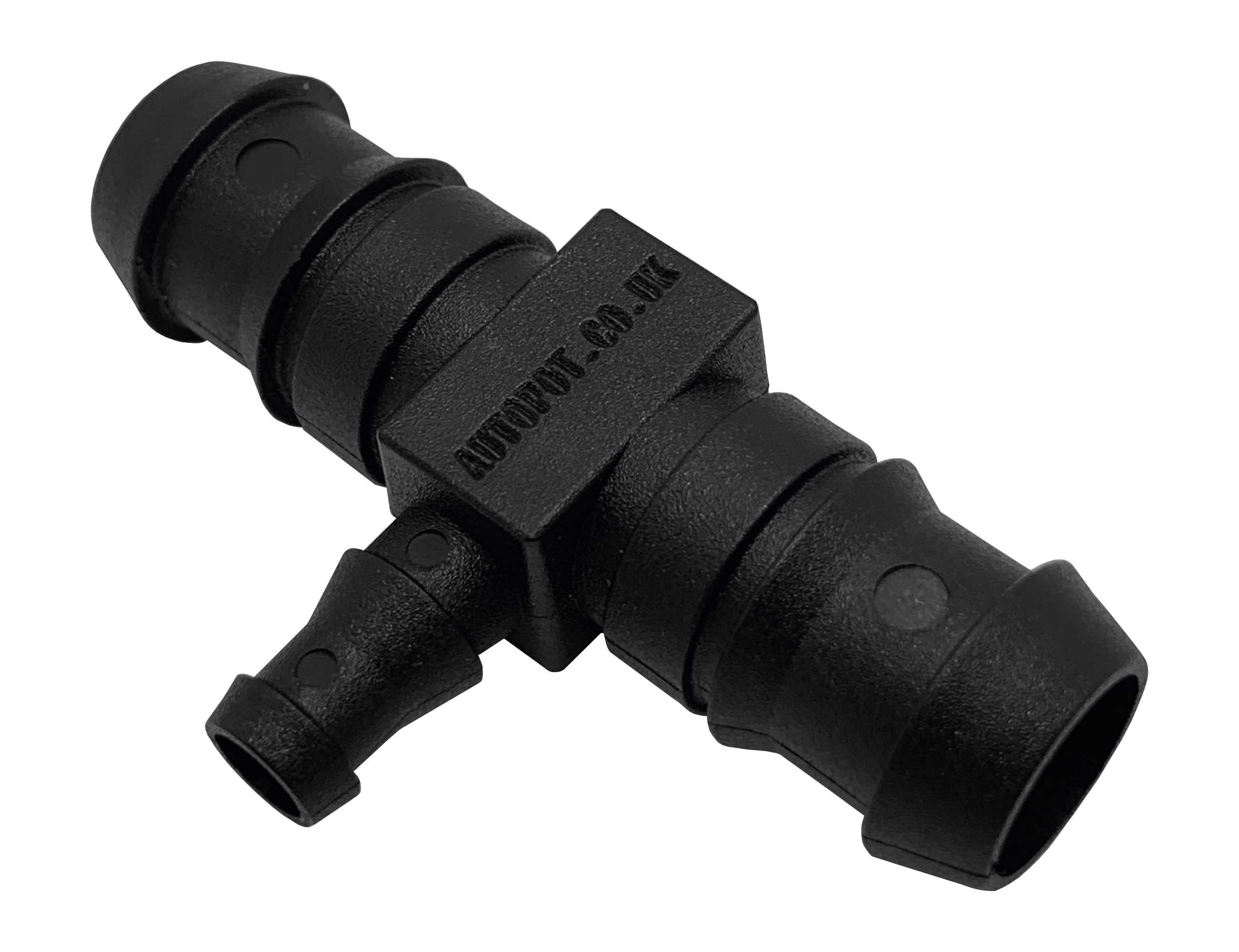 PF949_T_16_to_9mm_Tee_Connector.jpg?v=1600945884527