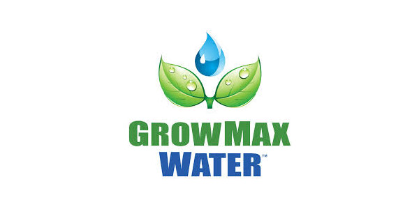 Czysta woda bez kompromisów: filtry wody i odwróconej osmozy (RO) od GrowMax Water