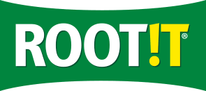 ROOT!T