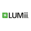 Lumii