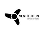 Ventilution