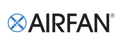 Air Fan