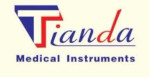 Tianda Medical Instruments 