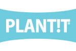 Plant!t