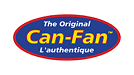 Can-Fan