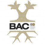 BAC