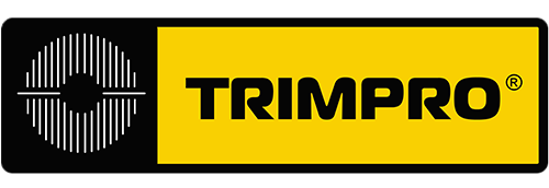 Trimpro