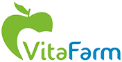 Vitafarm