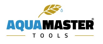 Aqua Master Tools