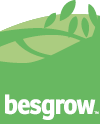 Mech Torfowiec od Besgrow