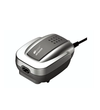 Pompa napowietrzająca/ napowietrzacz Resun Air-3000K