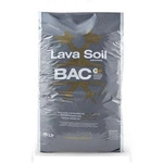 BAC ziemia organiczna Lava Soil Growmix 40L + Final Solution + pierwiastki skał wulkanicznych
