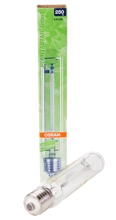 Lampa HPS Osram PlantaStar DUAL 250W