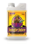 Advanced Nutrients Jungle Juice Bloom 1L