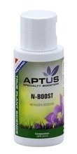 Aptus N-Boost 150ml- azot dla roślin na okres wzrostu i wegetacji