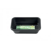 Taca uprawowa Garland z otworami 17x10xh5cm