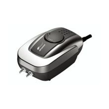 Pompa napowietrzająca/ napowietrzacz Resun Air-4000