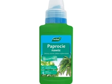Westland Nawóz do paproci 250ml