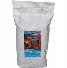 Fernwood Podłoże z paproci drzewiastej 10 L