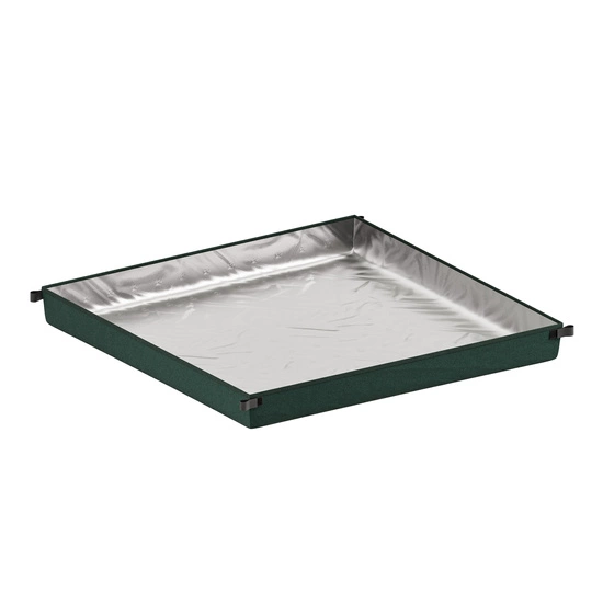 RoyalRoom® Classic 2.0 Floor - zamienna podłoga 100x100cm - C100
