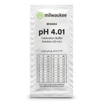 Milwaukee płyn do kalibracji miernika pH 4.01 20ml