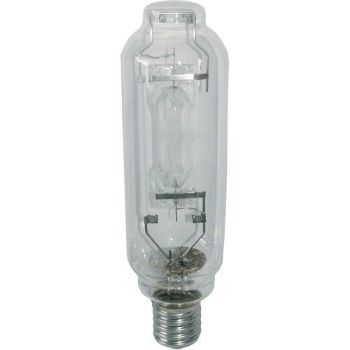 Lampa żarówka MH Agrolite 400W - na ukorzenianie i fazę wzrostu