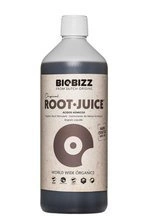 Biobizz Root Juice 1L - ukorzeniacz