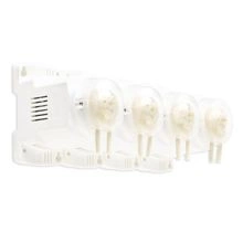 BLUELAB PERIPOD (M4) - pompa dozująca składniki odżywcze dla roślin