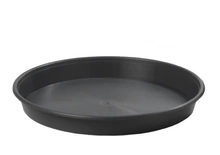 Podstawka okrągła pod doniczkę średnica 20cm