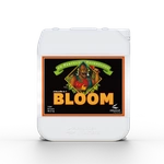 Advanced Nutrients BLOOM 1-3-4 5L | z formułą pH perfect 