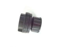 Zaślepka do zbiornika Flexi Tank APFLEXI/CAP