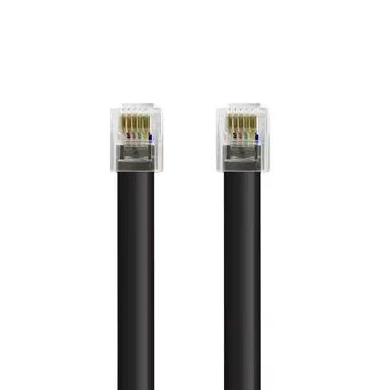 LUCKYGROW CONNECTION CABLE 3m (RJ12) - kabel umożliwiający połączenie z kontrolerem