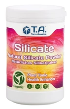 GHE Terra Aquatica Silicate (Mineral Magic) 1kg - tworzy tarczę przed chorobami roślin i atakiem owadów