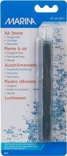 MARINA Długi Kamień napowietrzający 30,5cm - do wszystkich rodzajów zbiorników wody