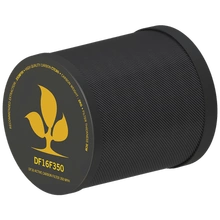 Filtr węglowy Secret Jardin 350m3/h