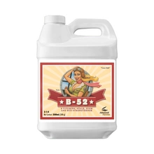 Advanced Nutrients B-52 500 ml | mieszanka 6 witamin i aminokwasów