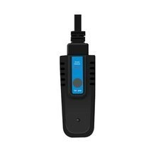 TROLMASTER HYDRO-X - sensor dymu