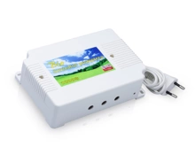 Jonizator powietrza 1000S do max.30 m2 (ok.90m3)