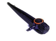 Mikrozraszacz na szpilce 360 stopni 30l/h