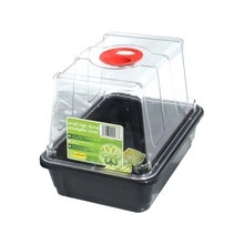 Propagator Garland z wentylacją 23x17x18cm