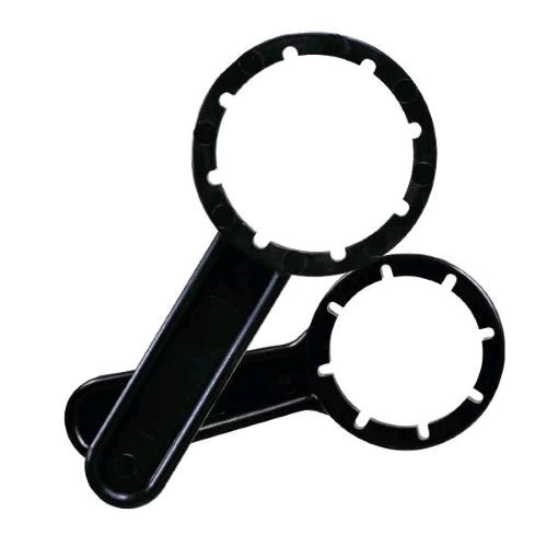 Hesi Cap Wrench - klucz do otwierania baniaków / karnistrów 