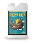 Advanced Nutrients Rhino Skin 1L