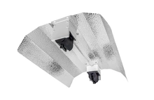 Odbłyśnik Lumii 400V double ended MH/HPS 250W/400W/600W/1000W