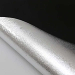 Herbgarden Mylar folia refleksyjna Oxford Mylar 1x1,46m 210D gruby materiał